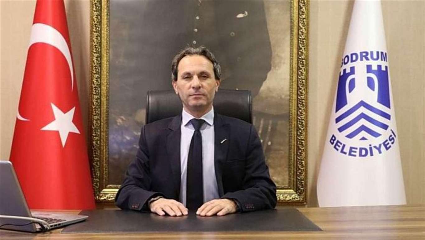 Görevinden alınan Arkan'ın yerine Şimşek getirildi haberi